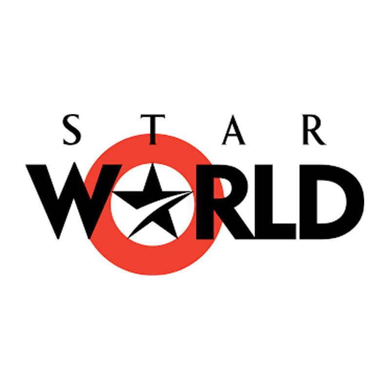 11 Years. 250 Episodes. 1 “Modern Family”. Only on Star World