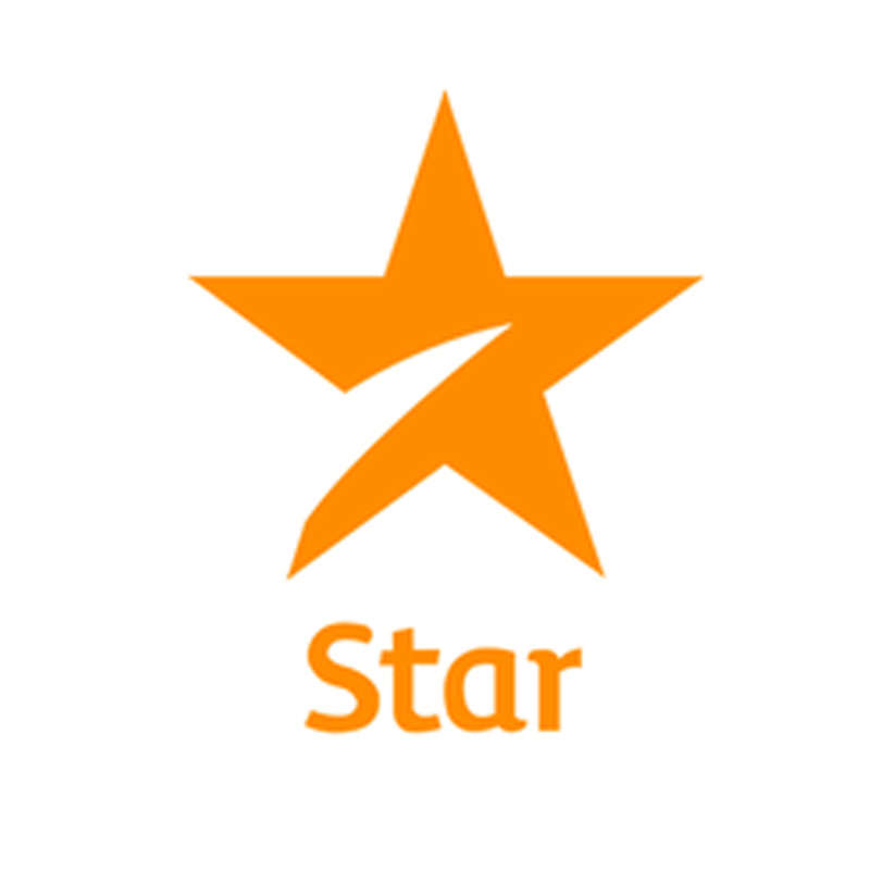 Star & Disney India unveil ad solutions suite Sirius