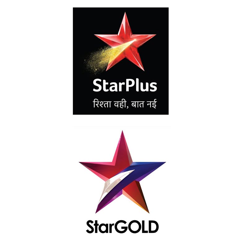 Star Gold and Star Plus to premiere ‘Kalank’ on 2 October