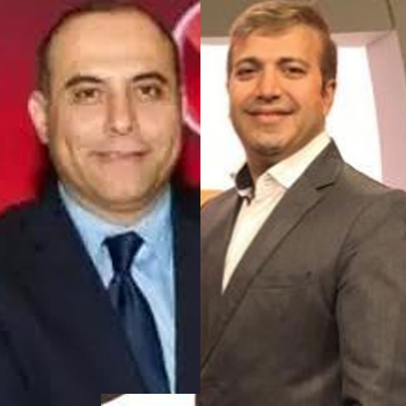 Star TV extends deal with OSN for MENA