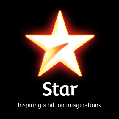 Star India on watch as Hathway implements RIO TDSAT order