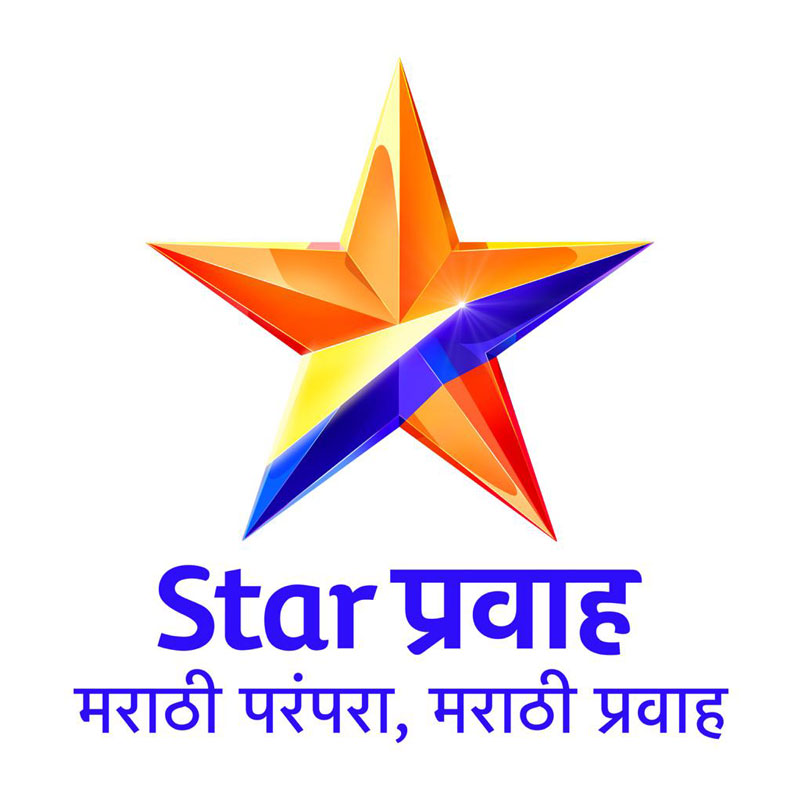 Star Pravah is the preferred Marathi GEC in Maharashtra and Goa