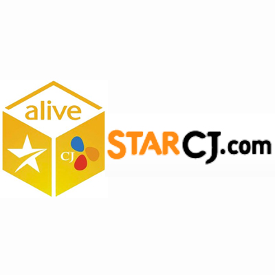 Star CJ Alive to start selling cars from April