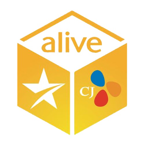 Providence Equity to buy out Star India from Star CJ venture