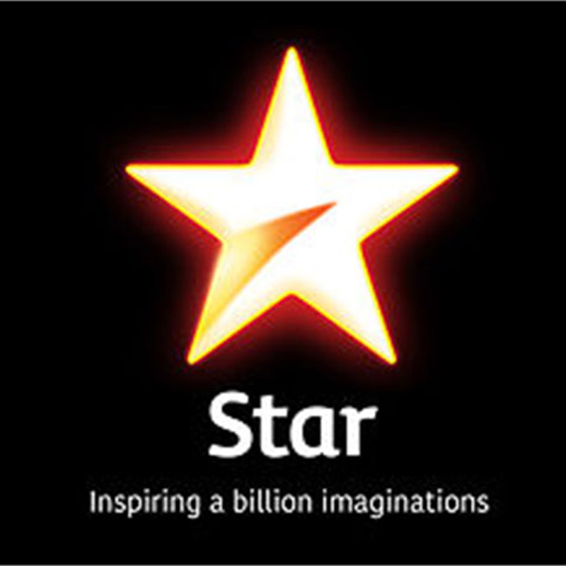 Star India launches Disney kids pack for its young viewers
