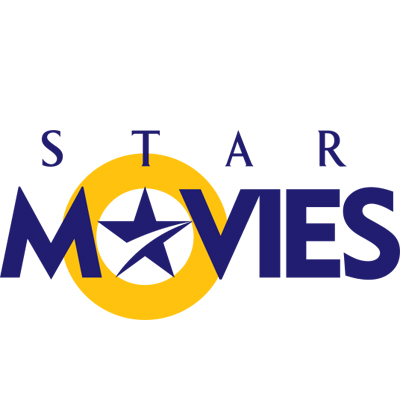 Star Movies all set to paint the town yellow