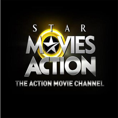 Star Movies Action – Biggest Blockbusters of 2013