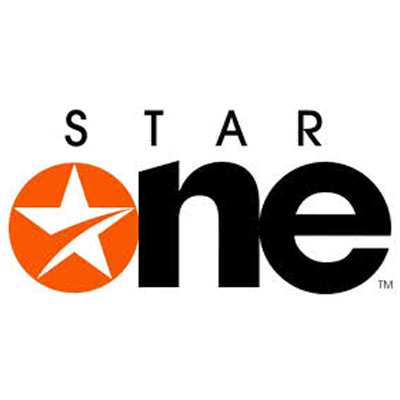 Star One, Star Gold to debut in UK this Nov-Dec