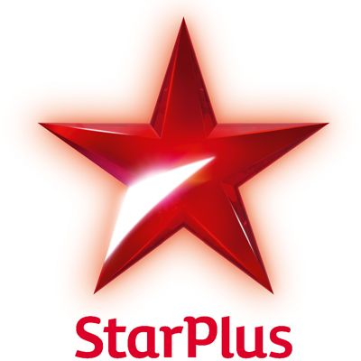 Star Plus goes for finite fiction on Sundays