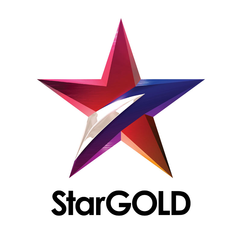 Star Gold to air World Television Premiere of Housefull 4 on 22 Dec