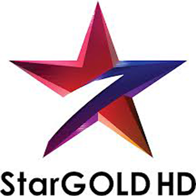 ‘KICK’ on Star Gold is the highest rated TV premiere of 2014