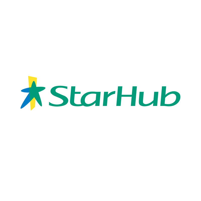 StarHub, OpenTV ink deal to develop cutting edge applications