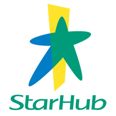 Seven Indian channels added to StarHub TV in Singapore
