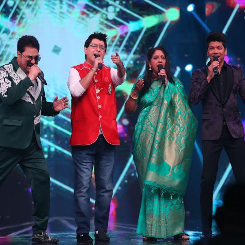 Star Jalsha to host 10-hour long super audition for Super Singer