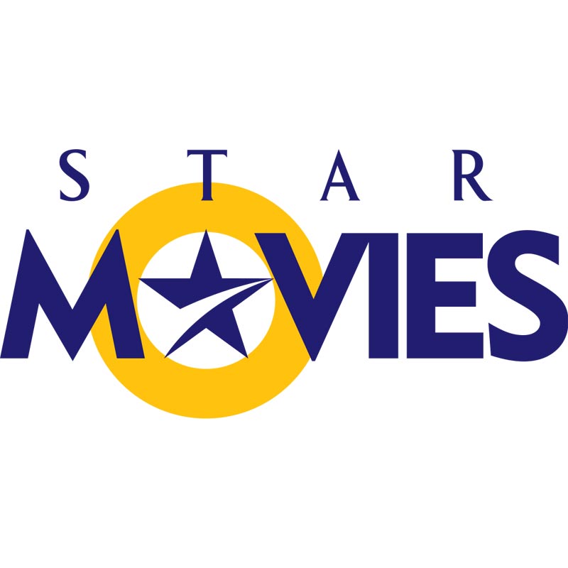 Make this august action-packed with Star Movies, movie of the month