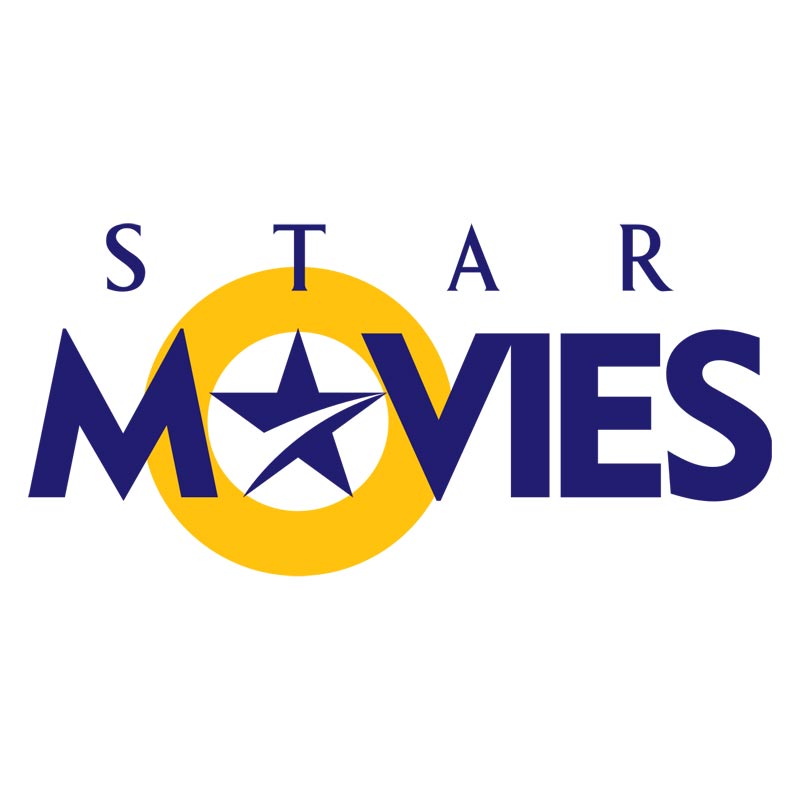 Star Movies celebrates Friendship day with bouquet of blockbuster movies