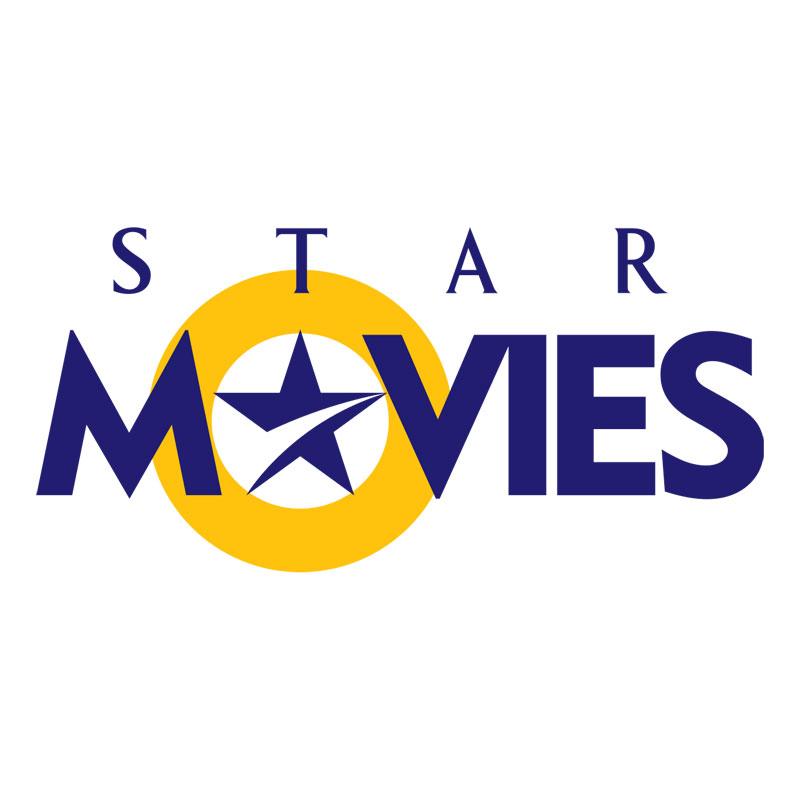 #StarMoviesplay@7: A new campaign on consumer engagement model