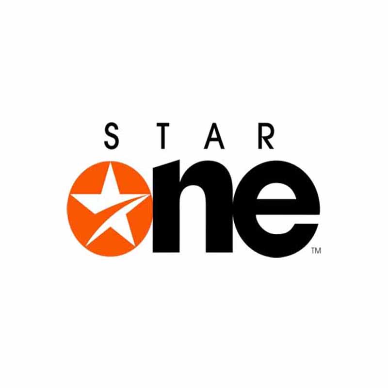 Star One to introduce new formats in ‘Antakshari-The great challenge’