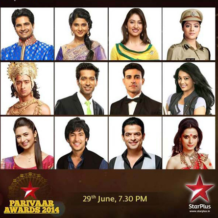 Indian Super League signs partnership with English Premier League