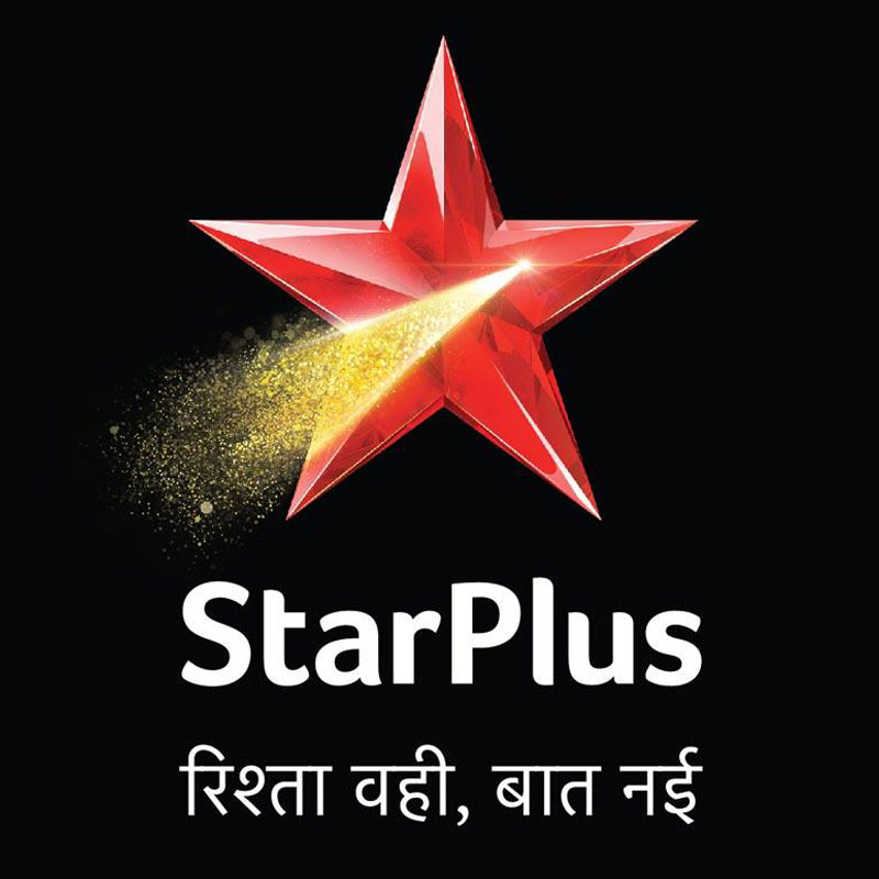 BARC week 22: Star Plus continues to hold position in urban market and pay platform