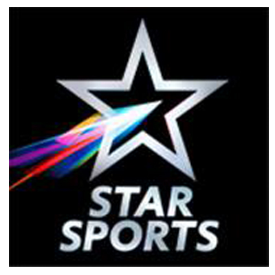 Star Sports acquires rights to telecast International Premier Tennis League