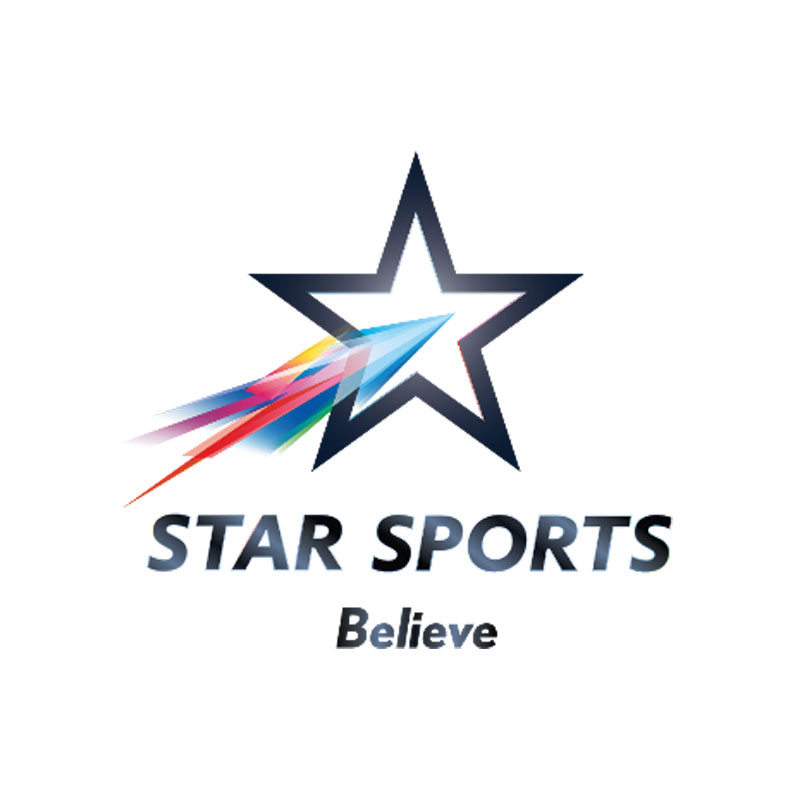 Innovative and creative: Star Sports campaigns in 2019