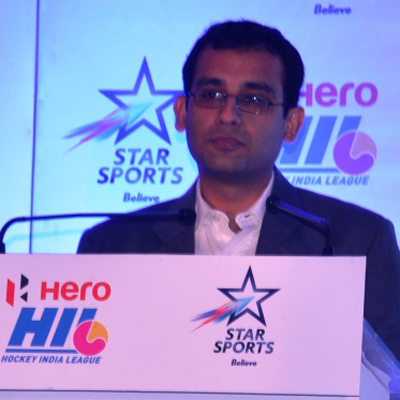 Merging I-League & ISL can solve logistical chaos in Indian football calendar: Nitin Kukreja