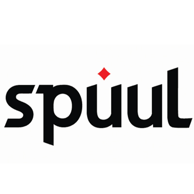 Spuul premiers Mumbhai Connection