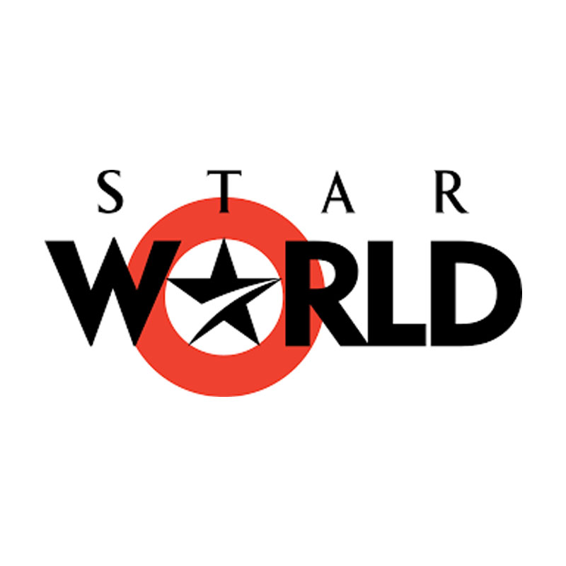 Star World with Sitcom Binge Week, brings a high dose of comedy with popular sitcoms to make you laugh your way through the New Year!