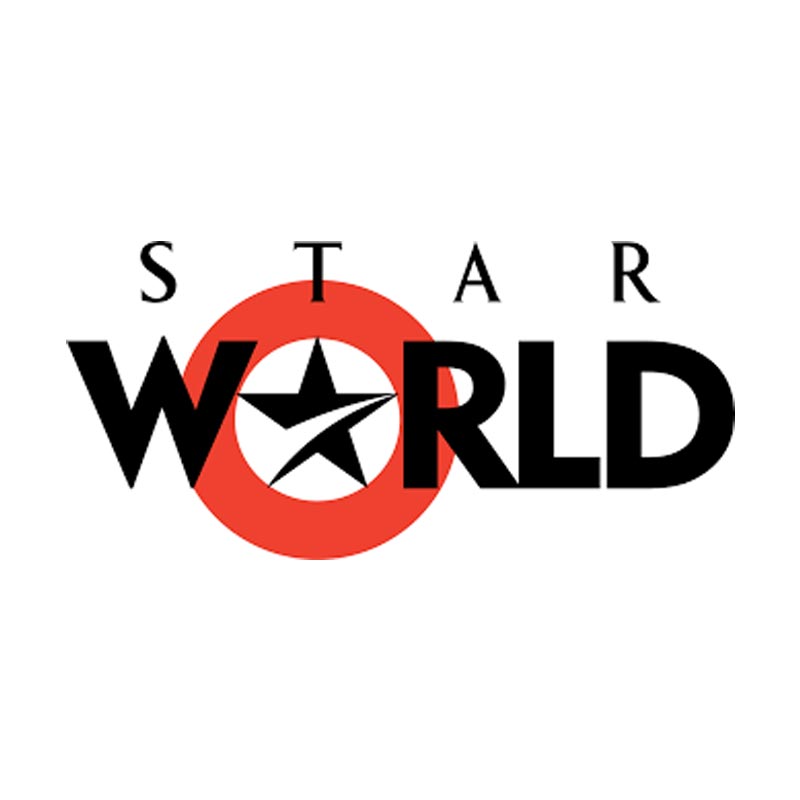 Star World Invites you to the Biggest Celebration on Television, this Festive Season