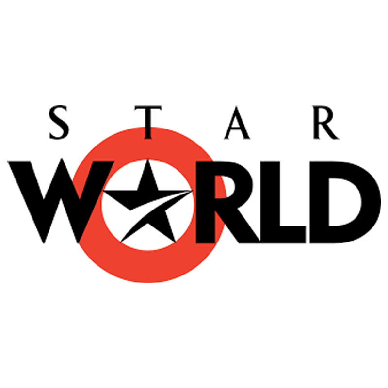 Award winning series Homeland’s Eighth and Final Season Premieres in India on Star World