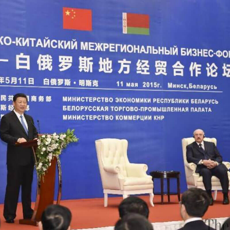 Indian and Chinese companies tie up for pre-integrated VAS Ready STB