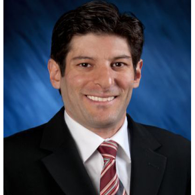 Is India ready for HD HEVC set top boxes?