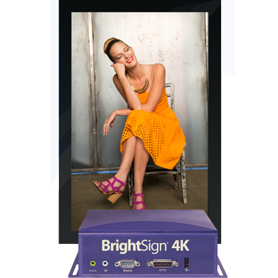 World’s first single-chip hybrid direct broadcast satellite terrestrial and IP devices for STBs