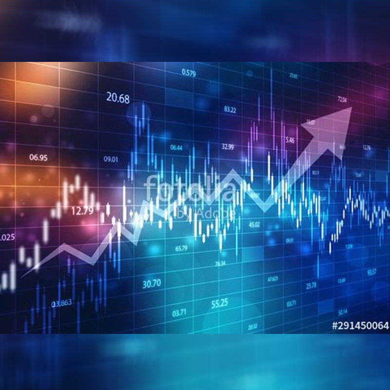 Analysts bullish on broadcasters’ stock rebound thanks to ad revenue recovery