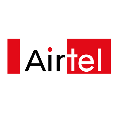 Airtel crosses two million customer landmark in Delhi