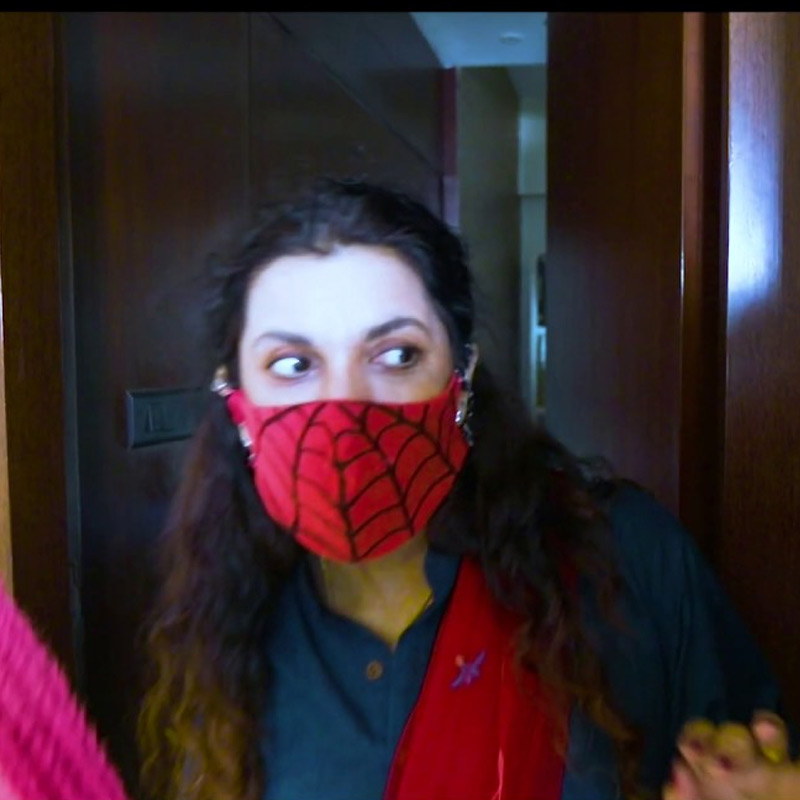 Havmor Ice Cream launches quirky brand campaign for Mother’s Day