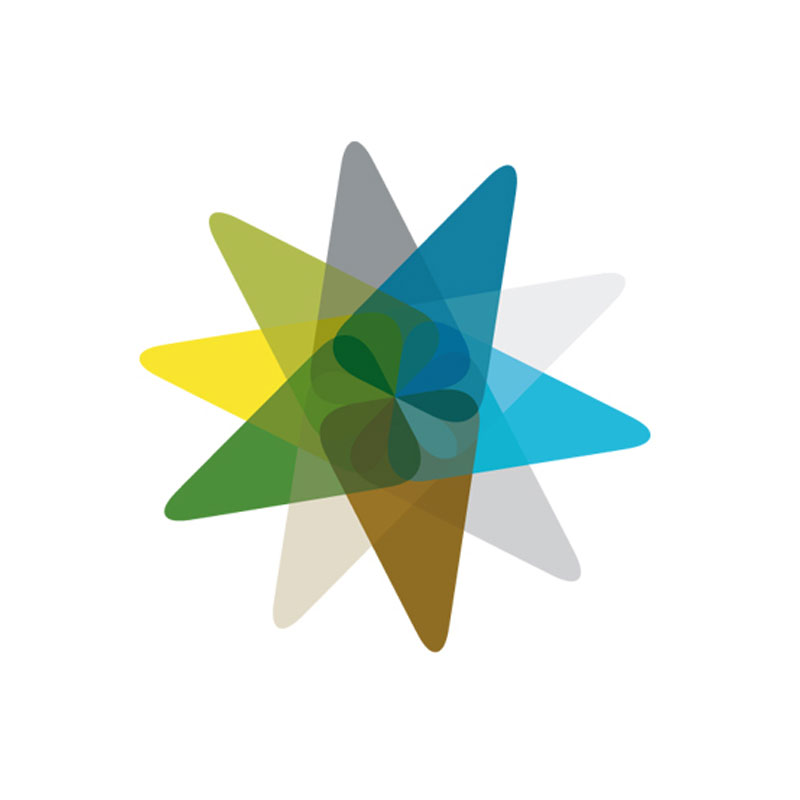 APSA lauds Indian filmmaker Akshay Indikar