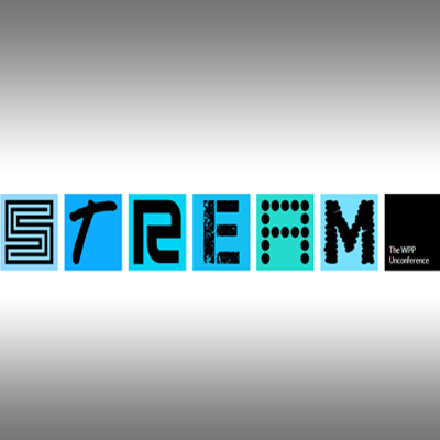 #WPPStream to discuss India’s digital future