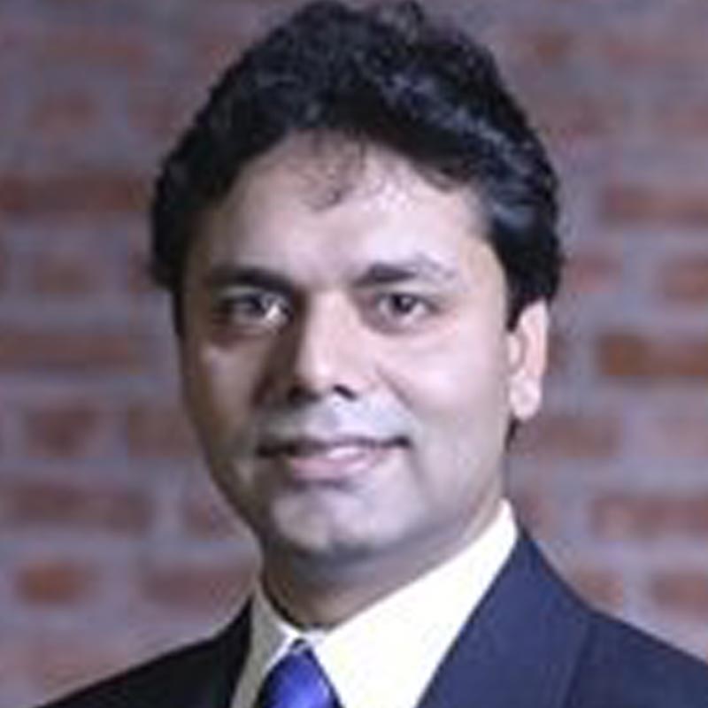 Stratbeans enabled digital transformation for over 100 cos globally