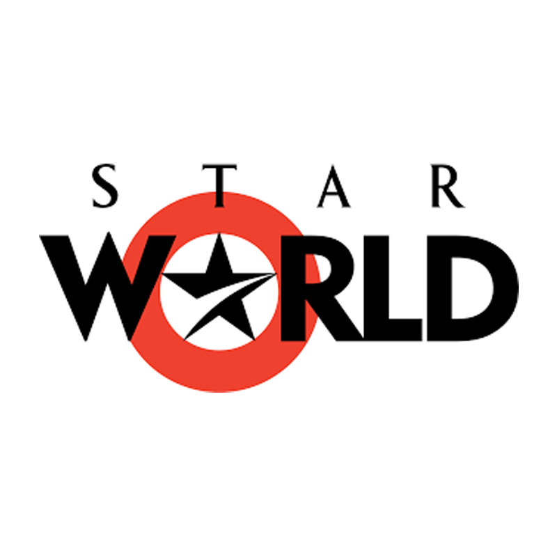 Star World brings together leading brands and looks back at ‘The Wonder Years’