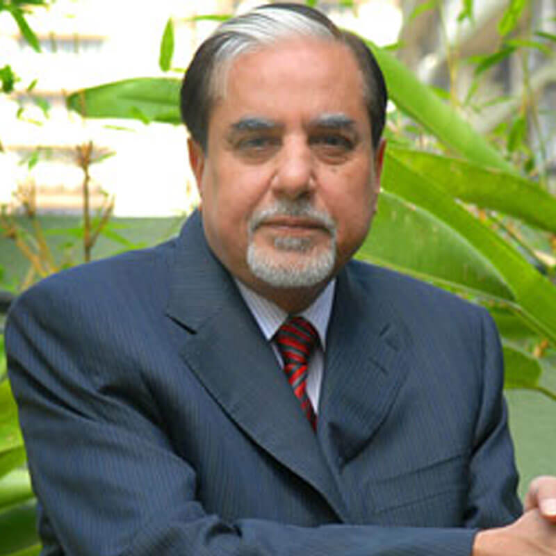 Demonetisation impacts ZEEL ad revenue for Q3-17