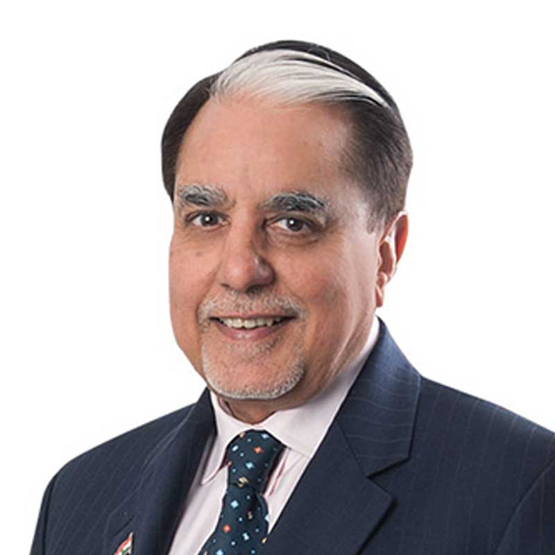 Dish TV reiterates its optimism on future outlook as Essel Group arrives at an understanding with lenders