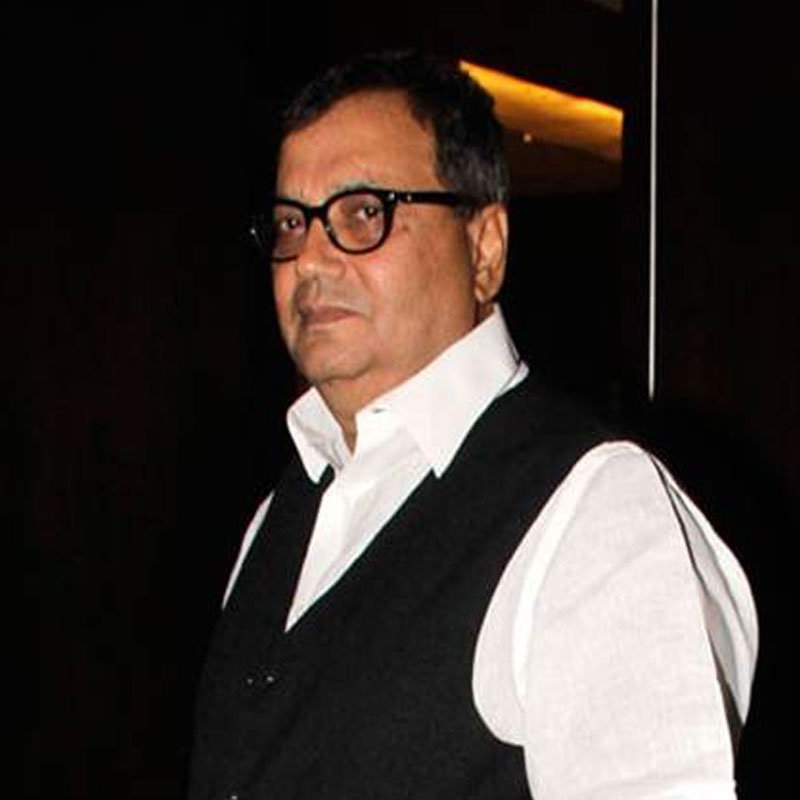 Ghai faces fresh trouble over land in Andhra Pradesh