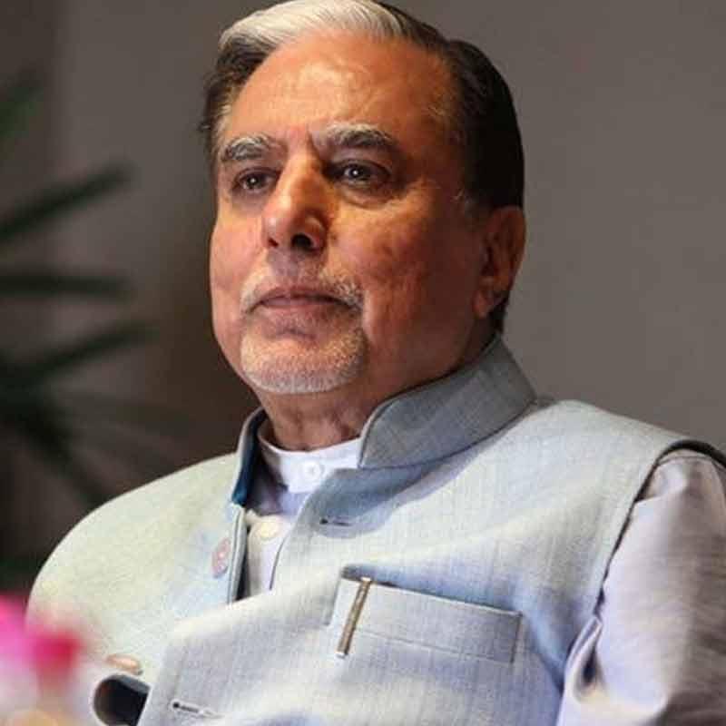 Sony,  ZEEL deal scrapped over valuation differences: report