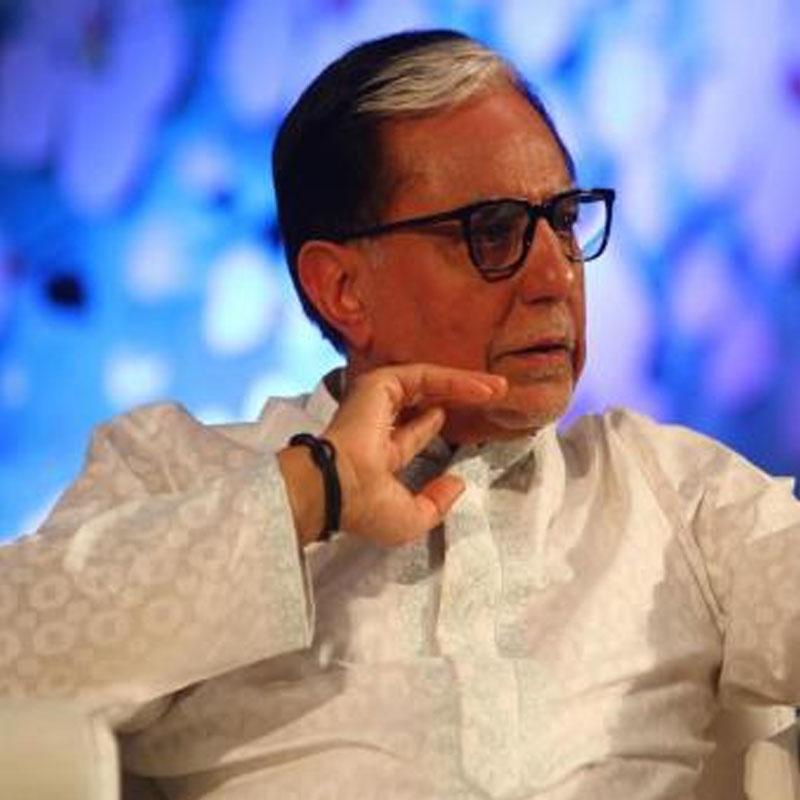 Essel Group to acquire further 4.95 per cent in Dish TV Videocond2h from Dhoots