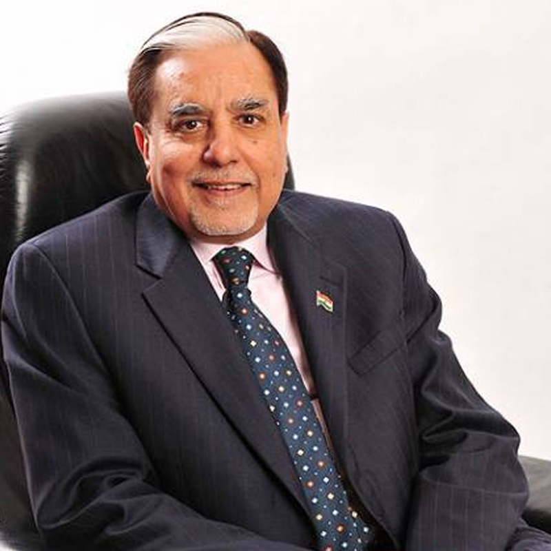 ZEEL to acquire Reliance entertainment TV business