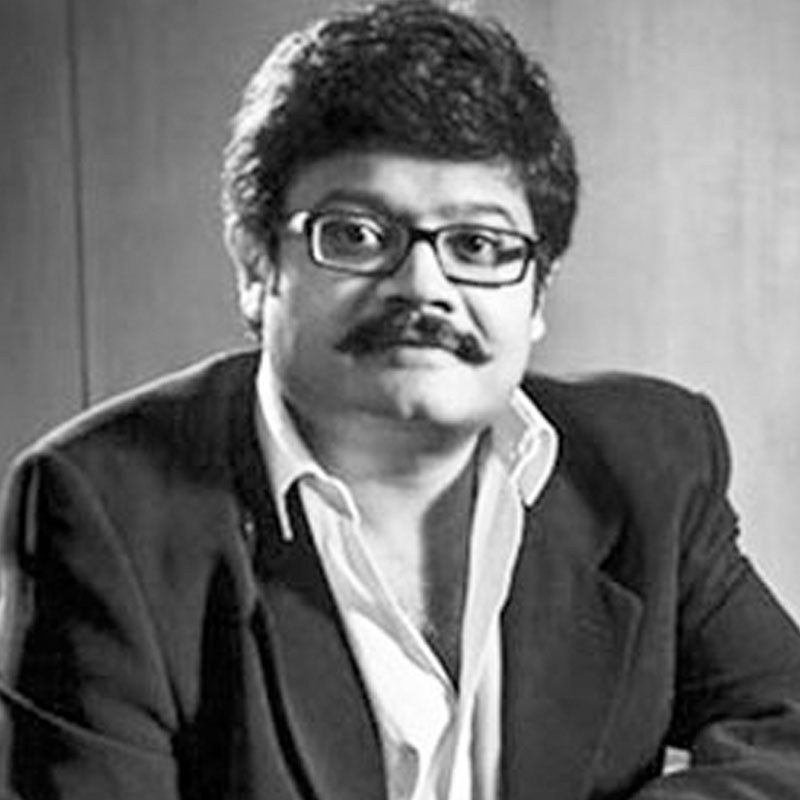 TBWAIndia names Subho Sengupta as EVP & head – Delhi