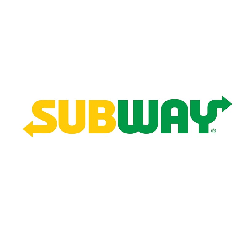 Subway® india unveils TVC highlighting new desi flavours