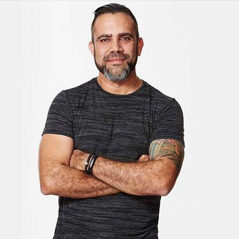 Sudeep Gohil moves on from Publicis India